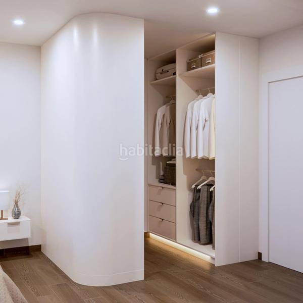 Foto da03f570-b9ba-496a-adb9-75524ecccc72. Casa a schiera in San Pedro del Pinatar San Pedro del Pinatar