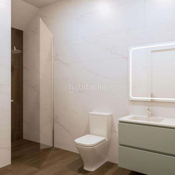 Foto a50d4f33-526e-4ff2-99f3-097cb35408bc. Casa adosada en San Pedro del Pinatar San Pedro del Pinatar