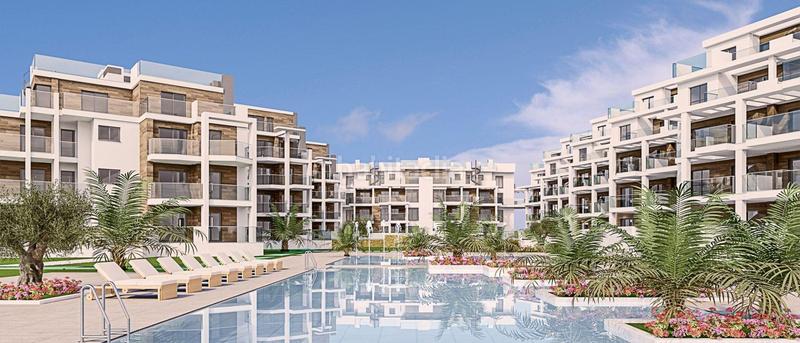 Foto 6ec74506-63d7-4996-b3ff-d53f7c335f6a. Piccolo appartamento con piscina in L'Almadrava - L'Estanyó Dénia