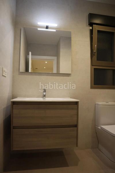 Foto 56817510-b186-4be2-bfa7-b4a65ce3b328. Chalet in Pedanías Oeste Aspe