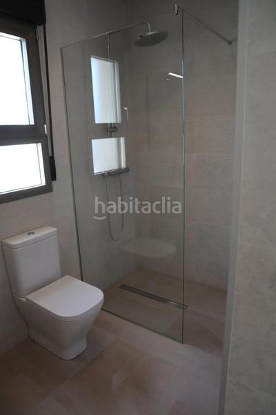 Foto 5e6e8106-1b1c-4a72-a33b-aa8e9a88a832. Chalet in Pedanías Oeste Aspe