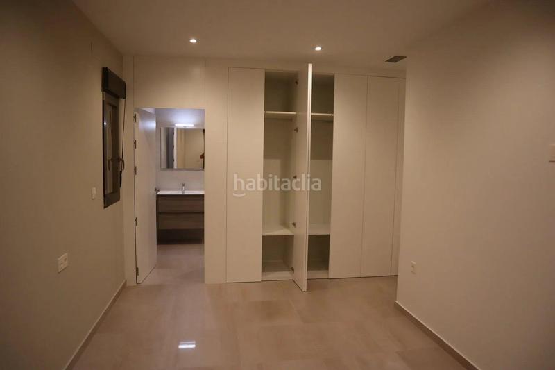 Foto 8378d511-a5b4-4d2d-855e-857915e8ea21. Chalet in Pedanías Oeste Aspe