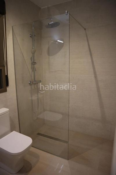 Foto d3021b38-e632-44dd-9dad-f12386a8c041. Chalet in Pedanías Oeste Aspe