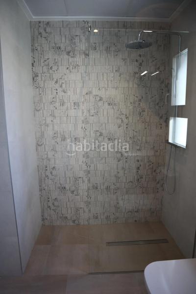 Foto 046aac3f-d5a4-45db-8078-8b928a3e754b. Xalet a Pedanías Oeste Aspe