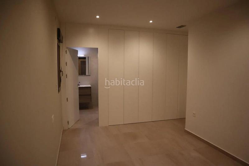 Foto 466ef045-7101-4589-b517-8b7af912fe7c. Xalet a Pedanías Oeste Aspe