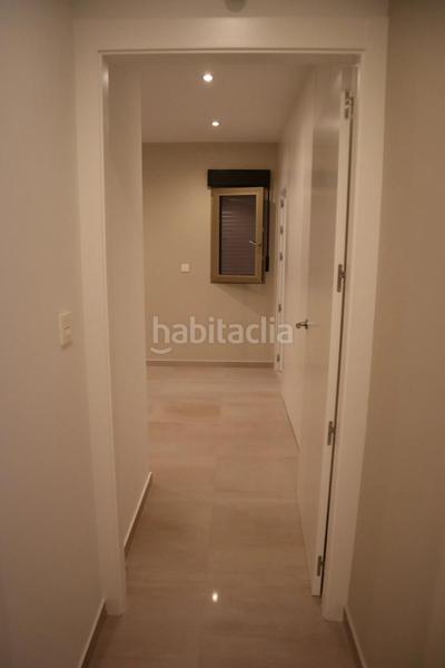 Foto b95da370-b4a3-434c-aa49-ad94ccb2fd67. Xalet a Pedanías Oeste Aspe