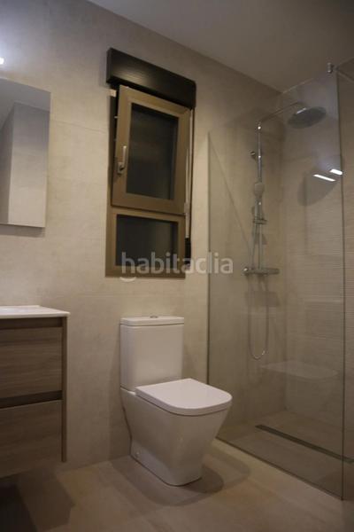 Foto bd453f03-dd81-44e2-a18f-7ff0d27b1558. Xalet a Pedanías Oeste Aspe