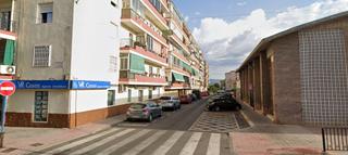 Appartement à Virgen del Remedio - Parque Lo Morant