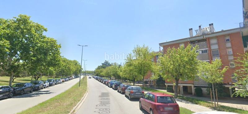 Foto 766f1de7-425a-409d-b14e-52ddf99f7032. Pis a La Balconada-Cal Gravat Manresa