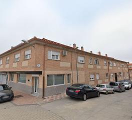 Appartement à Olías del Rey