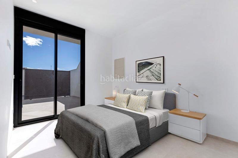 Foto 6215e7a7-7837-4366-ba3e-ab5bf5416379. Maison dans Santiago de La Ribera San Javier