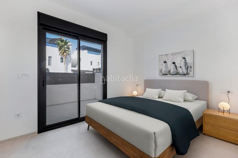 Foto 7e0c474b-1c0c-4fcc-abd9-de46b2128802. Maison dans Santiago de La Ribera San Javier
