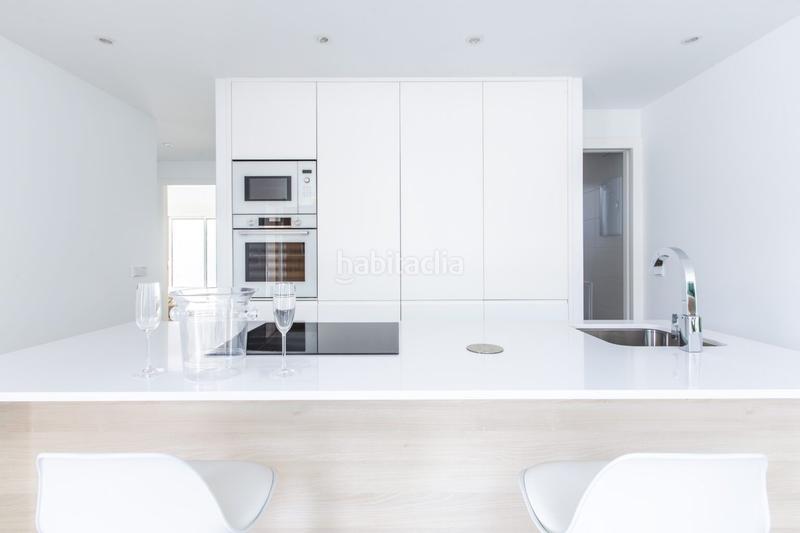Foto e1fe1434-cf84-4216-8220-52d6515f7b34. Maison dans Santiago de La Ribera San Javier