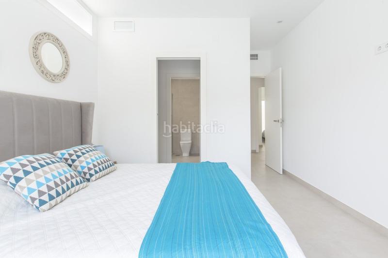 Foto f6e5d387-80dd-49c7-8e84-dea779cc5113. Maison dans Santiago de La Ribera San Javier