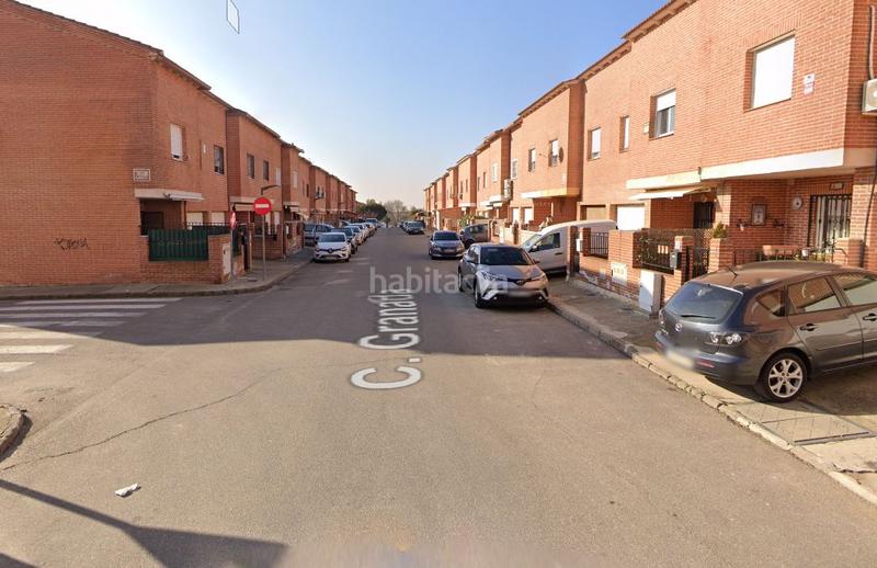 Foto 04e8d262-f334-4f4b-9aca-1380f19b5b58. Chalet in Chozas de Canales