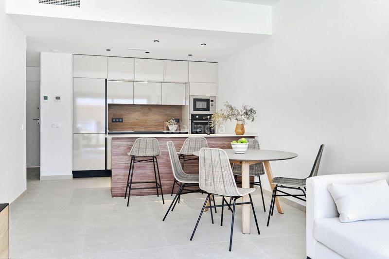 Foto e950c326-f63c-4a39-9764-416b629b505c. Haus mit parking pool in Playa de los Náufragos Torrevieja