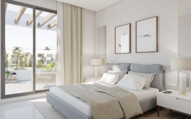 Foto 3df440af-fb90-4b36-b147-f66a5ed61877. House with parking pool in Playa de los Náufragos Torrevieja