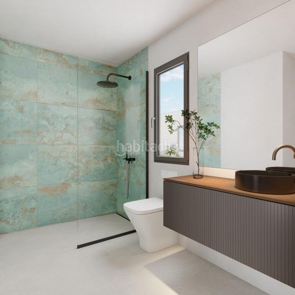 Foto 5f68de7f-e7f9-4b14-bc92-2dfb41db5eec. House with parking pool in Playa de los Náufragos Torrevieja