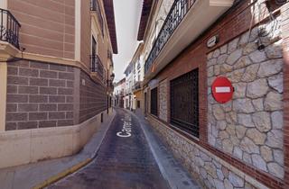 Xalet a Carcaixent
