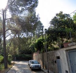 Chalet in Sant Vicenç dels Horts