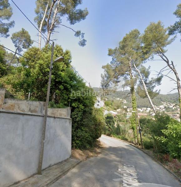 Foto dd51a51c-347e-4ef1-81d8-8b8ebe18c726. Chalet en Sant Vicenç dels Horts