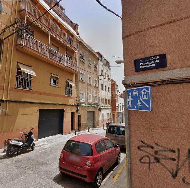 Foto 4a920f39-acfe-4bac-9d07-b01e63863b5d. Pis a Sant Crist Badalona