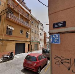 Pis a Sant Crist