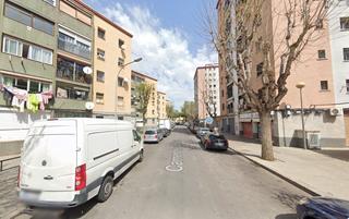 Appartamento in Sant Roc