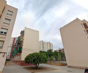 Etagenwohnung in Sant Vicenç dels Horts