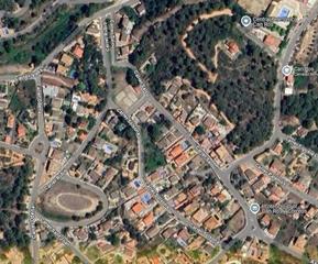 Chalet in Cabrera d´Anoia
