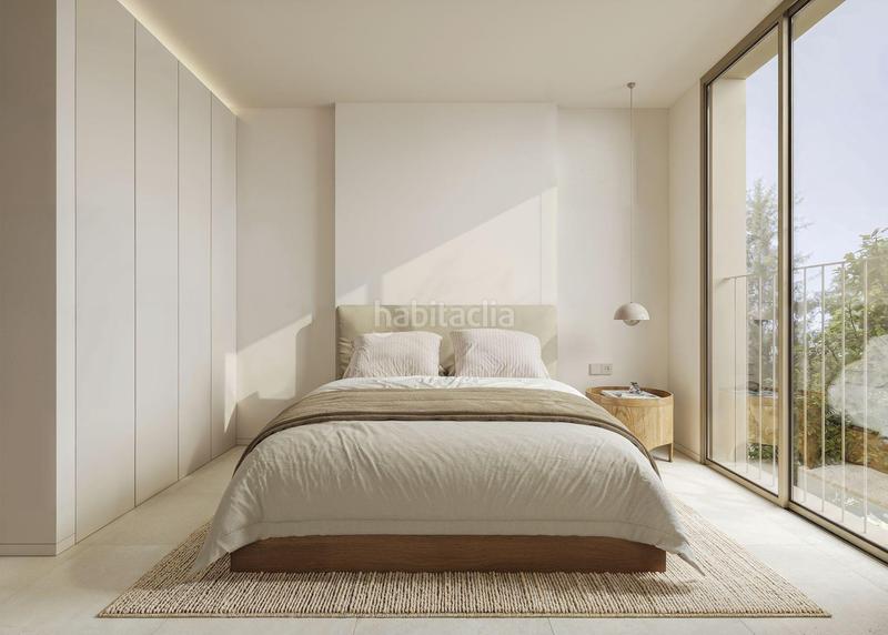 Foto 8e2358af-3455-43f6-b5ca-722d46b9e3b3. Piccolo appartamento con piscina in Jacarilla