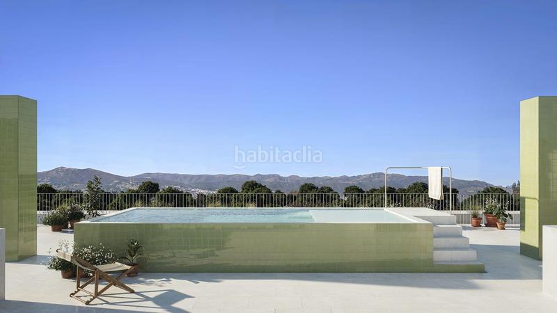 Foto aaaa924d-de0e-4303-a39a-1c47354b7f57. Piccolo appartamento con piscina in Jacarilla