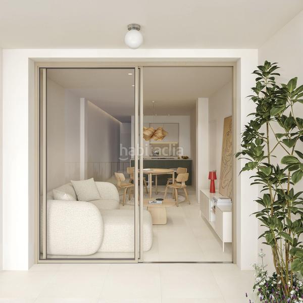 Foto ee1b8bfe-3b4f-4543-b208-d885907ab6fb. Piccolo appartamento con piscina in Jacarilla