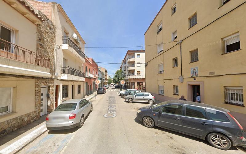 Foto f288b133-bee9-4358-a8f2-fa5247aa0a6f. Appartamento in Poble Nou-Olivar Gran Figueres