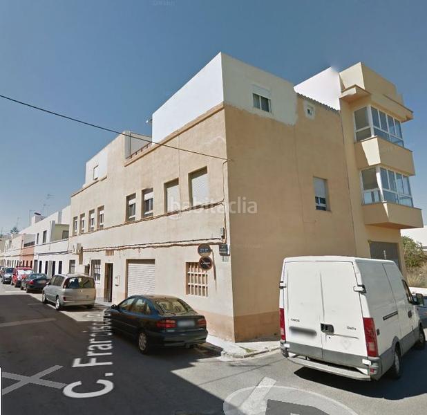 Foto 0710431f-fba6-49d7-837c-f668521b941a. Appartamento in Camino de Onda-Salesianos Burriana