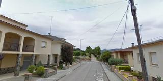 Flat in Hostalric