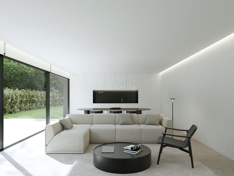 Foto 3484bb18-a788-4210-8be2-33a11fa3bb91. Chalet en Escandinavia-Cautivador Alfàs del Pi (l´)