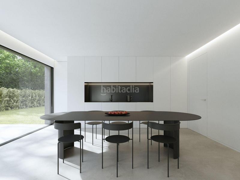 Foto deb0b214-4104-417a-9d73-90d720eb71e5. Chalet in Escandinavia-Cautivador Alfàs del Pi (l´)