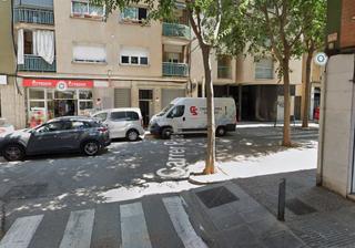 Appartement à Sant Narcis
