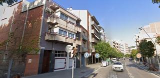 Business premise in Molins de Rei