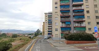 Flat in Marianao