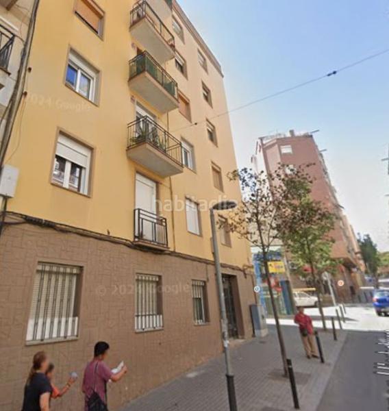 Foto 0c78a842-ec86-44ca-92a5-18f042bbe8ba. Appartement dans Pubilla Cases Hospitalet de Llobregat (L´)