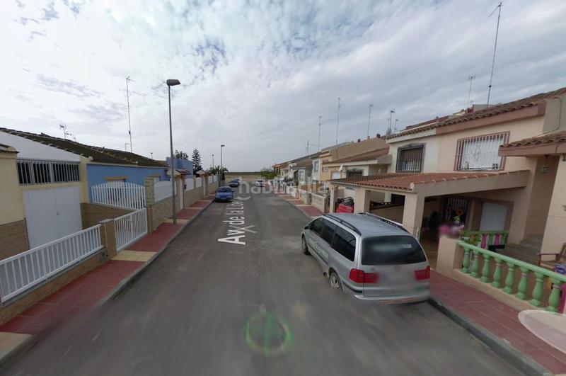 Foto a5c000d8-f02d-40b2-b5a2-c72e1f2c5142. Piso en Jerónimo y Avileses Murcia