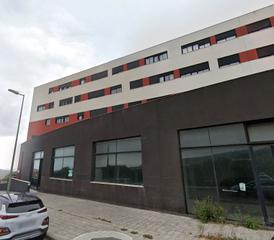 Etagenwohnung in Tamaraceite