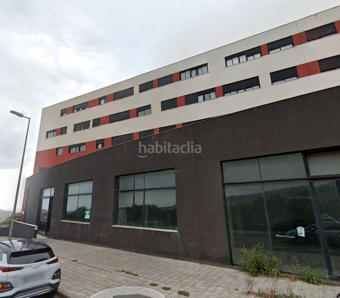 Foto bf36e8d7-210a-4247-8e94-455a101abf1c. Etagenwohnung in Tamaraceite Palmas de Gran Canaria (Las)