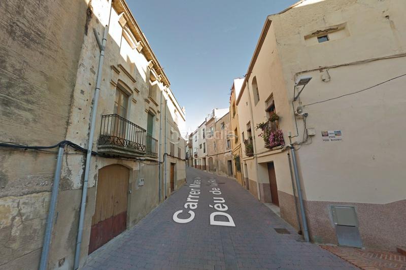 Foto c9902c77-50cb-453d-9dd1-6b595edbb5f5. Chalet in Poble Mont-roig del Camp