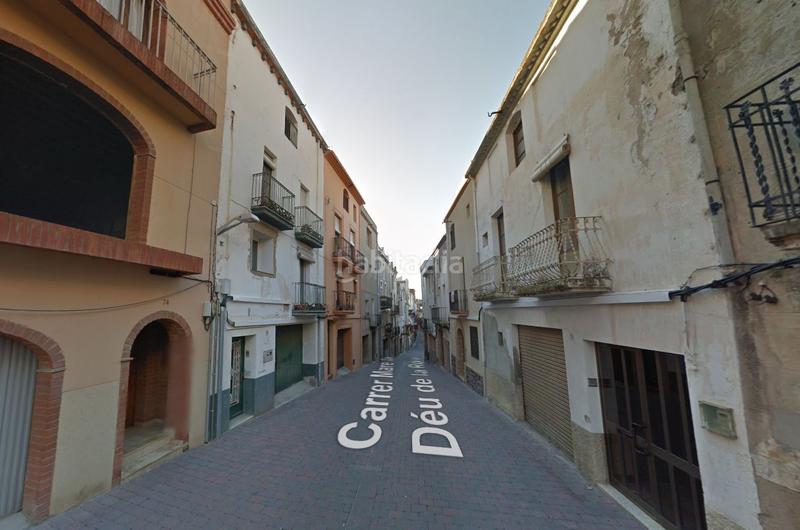 Foto 0905b1b7-2a36-4679-a161-b97bcc190363. Chalet dans Poble Mont-roig del Camp