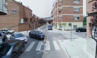 Etagenwohnung in Espai Tolra - Els Pedrissos - Can Carner