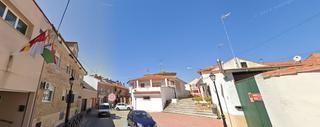 Appartement à Yeles