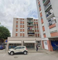 Appartement à Sant Narcis